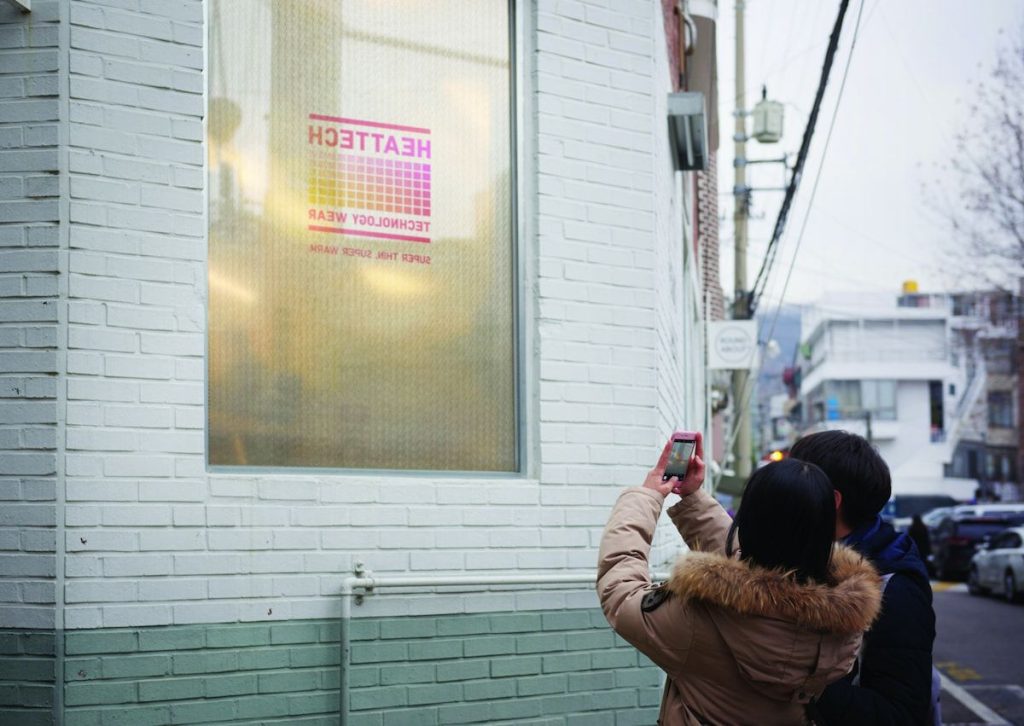 A42 UNIQLO 5jpg 1711509145