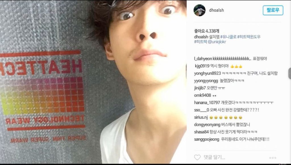 A42 image7 1711509178