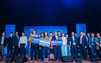 QUÁN QUÂN QVIC 2024