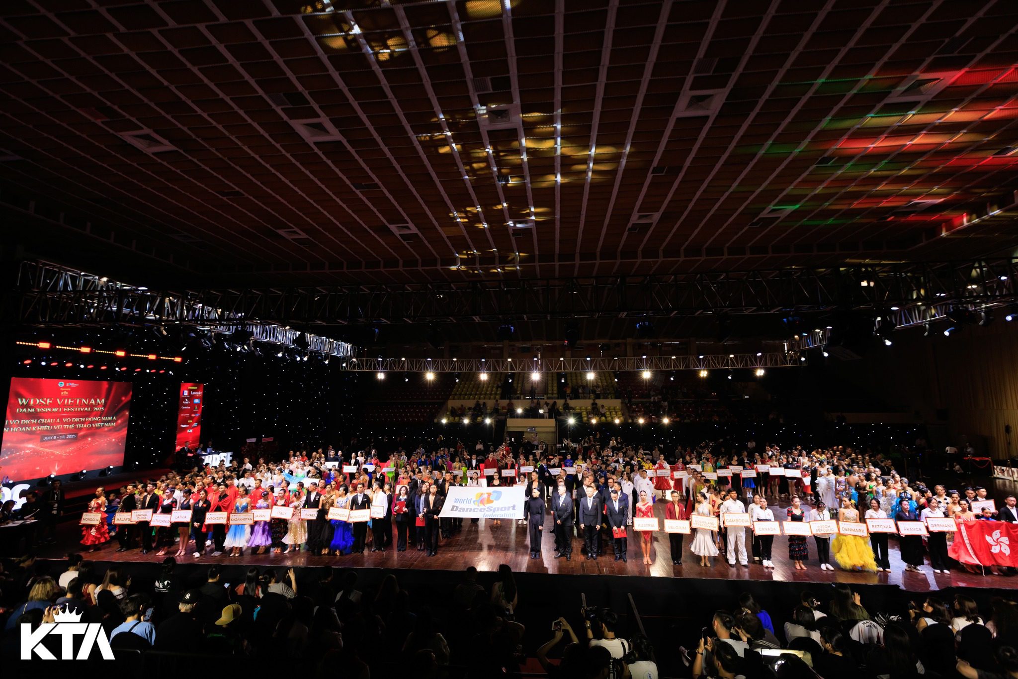 519507468 122145896198757206 7663163159114052451 n (1) 519507468 122145896198757206 7663163159114052451 n (1)