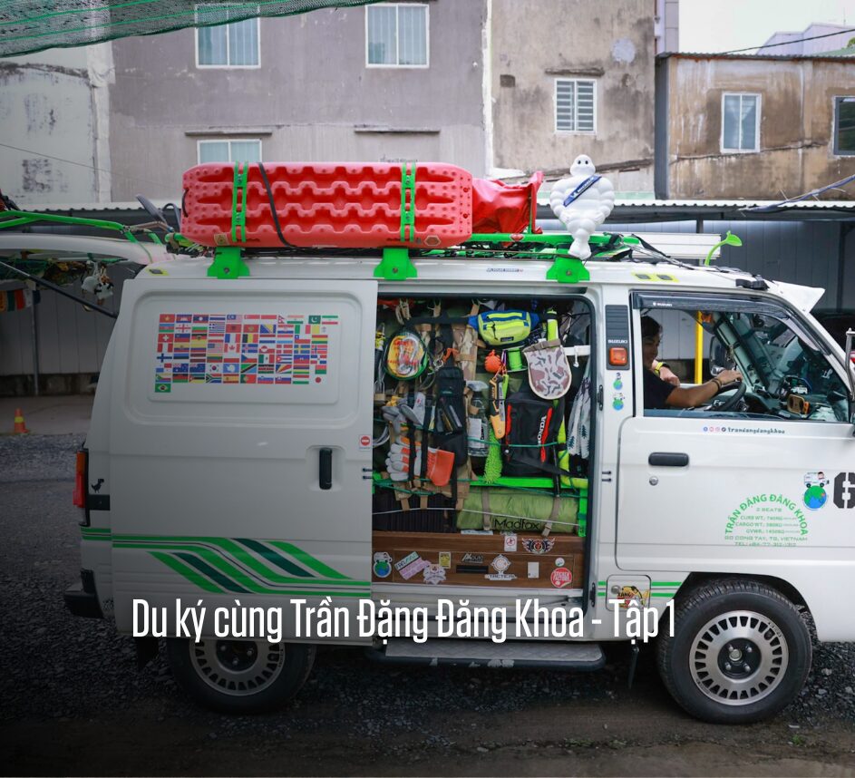 tap 1 tran dang dang khoa 2 tap 1 tran dang dang khoa 2