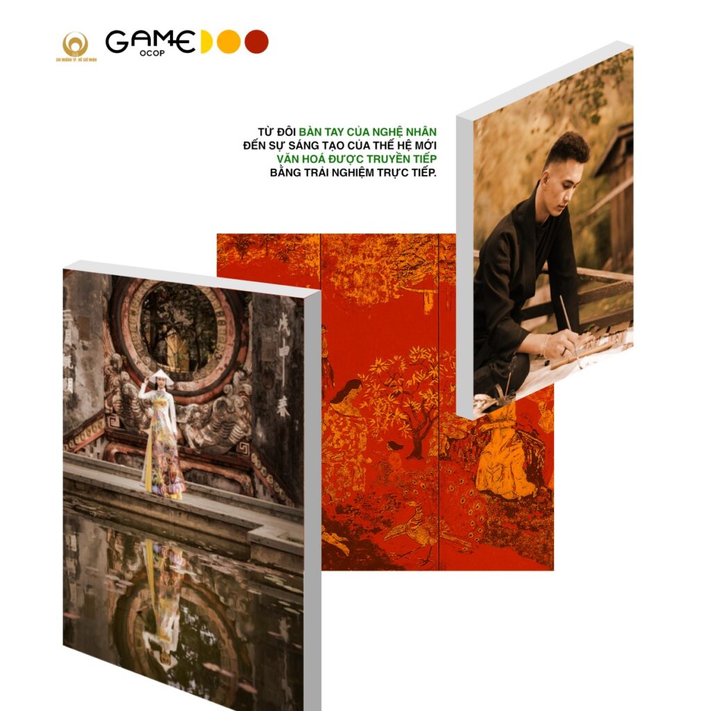 NGƯỜI TRẺ KỂ CHUYỆN VĂN HOÁ VIỆT 1 WhatsApp Image 2026 02 13 at 14.08.55 (1)