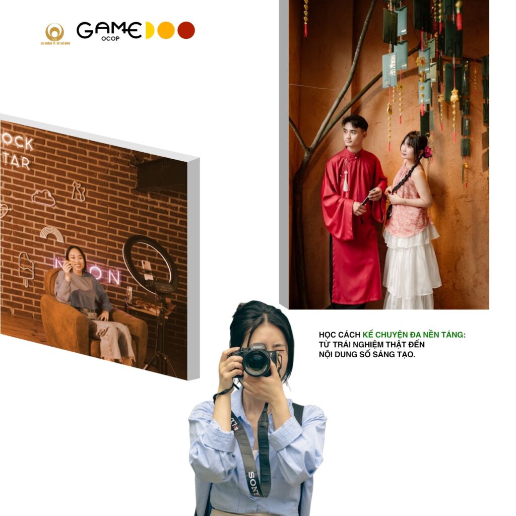 NGƯỜI TRẺ KỂ CHUYỆN VĂN HOÁ VIỆT 2 WhatsApp Image 2026 02 13 at 14.08.56 (1)