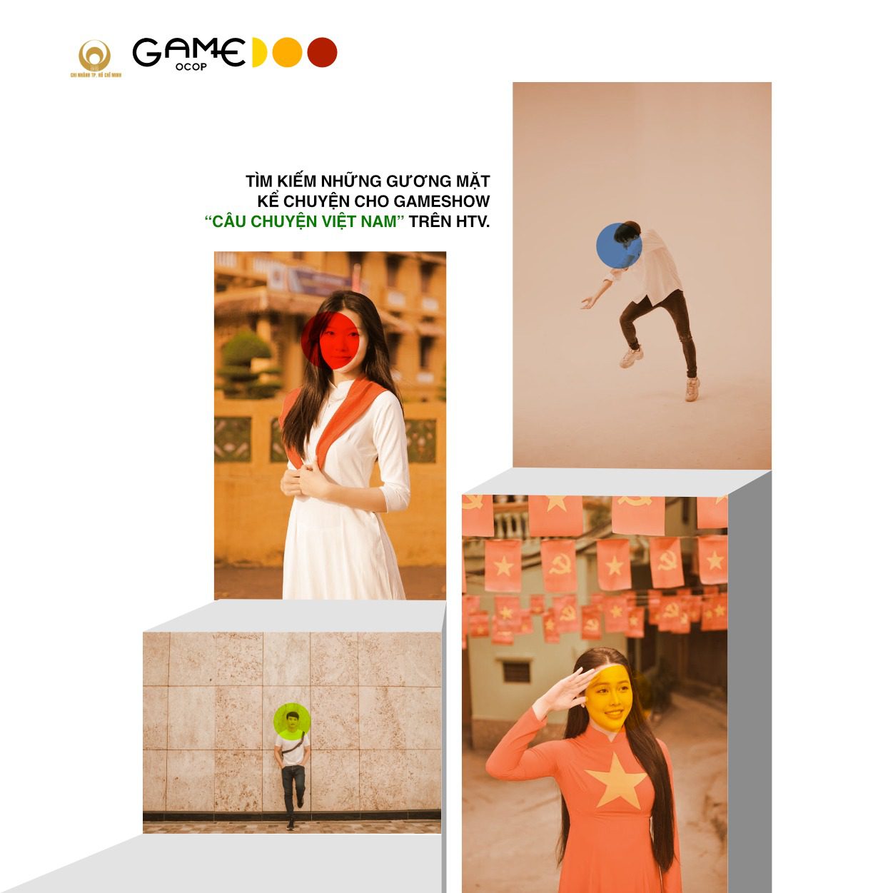 WhatsApp Image 2026 02 13 at 14.08.57 (1) WhatsApp Image 2026 02 13 at 14.08.57 (1)