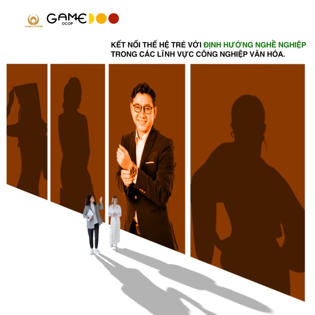 NGƯỜI TRẺ KỂ CHUYỆN VĂN HOÁ VIỆT 3 WhatsApp Image 2026 02 13 at 14.08.57