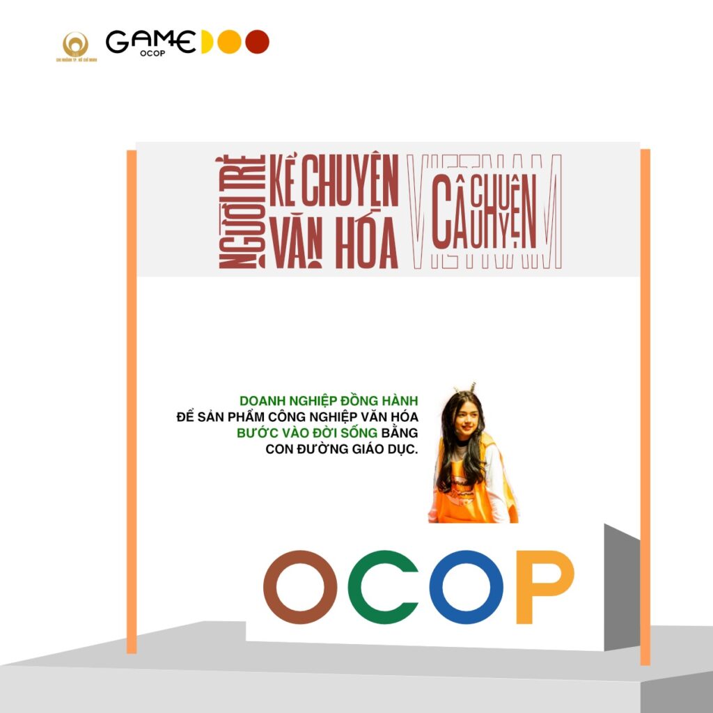 NGƯỜI TRẺ KỂ CHUYỆN VĂN HOÁ VIỆT 4 WhatsApp Image 2026 02 13 at 14.08.58 (1)