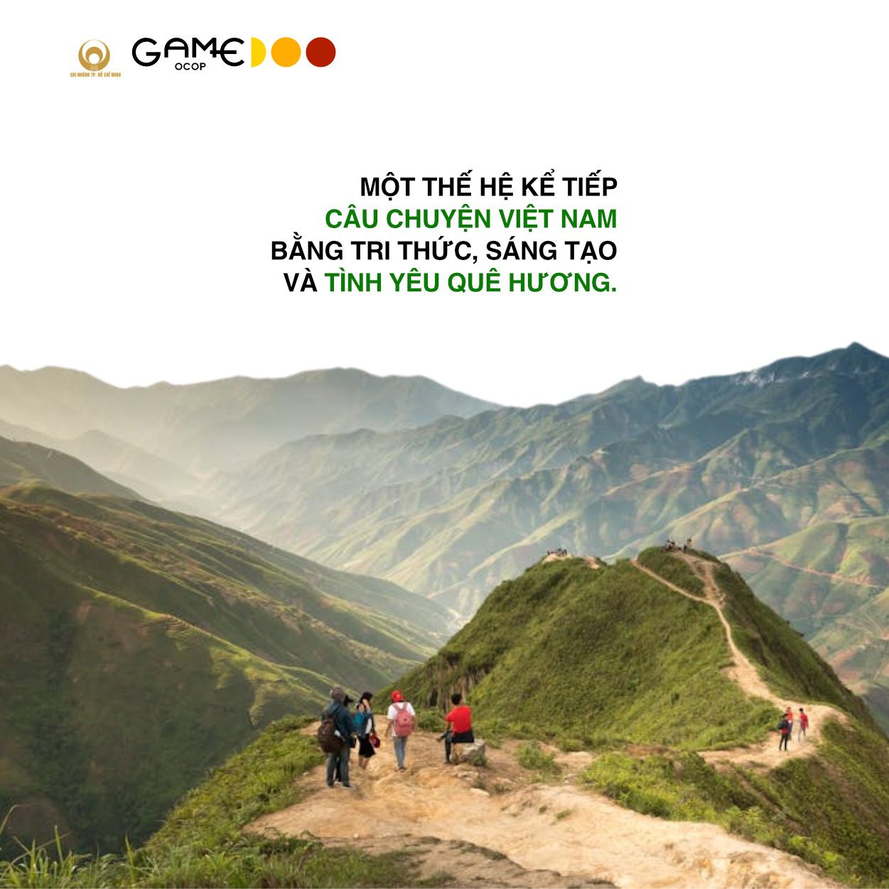 WhatsApp Image 2026 02 13 at 14.08.58 (2) WhatsApp Image 2026 02 13 at 14.08.58 (2)