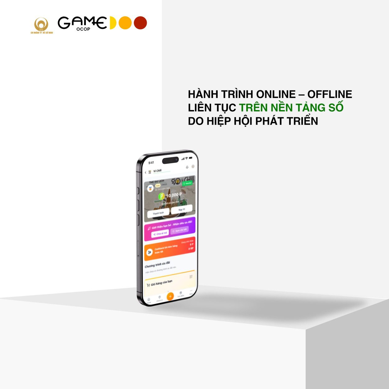 WhatsApp Image 2026 02 13 at 14.08.58 WhatsApp Image 2026 02 13 at 14.08.58