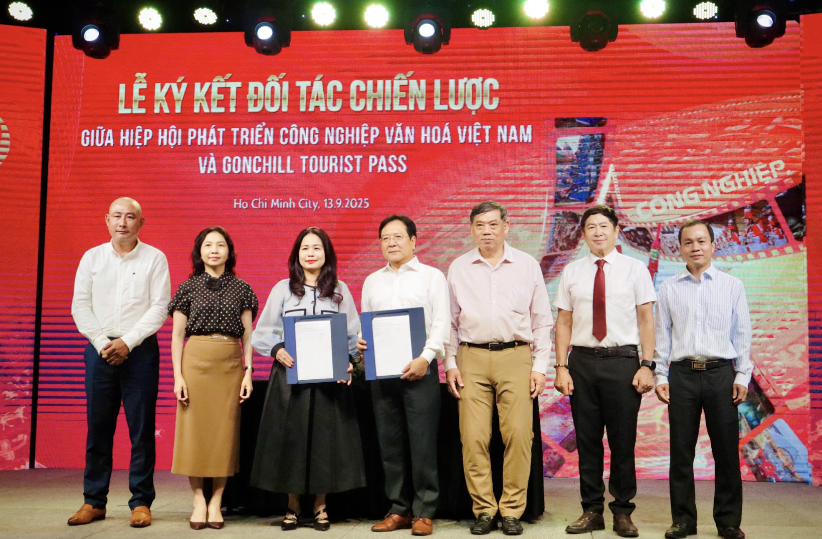 ht 17578241866511497753834 ht 17578241866511497753834