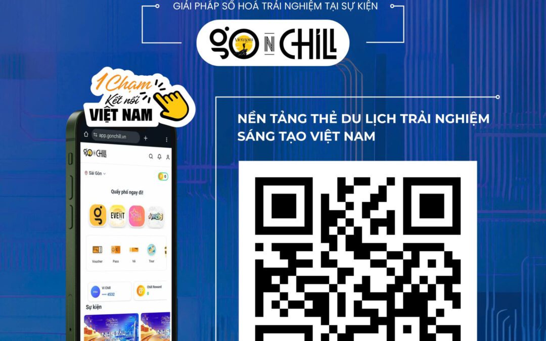 Home 10 INNOVATION JOURNEY – Khám phá hành trình sáng tạo tại Vietnam Innovation Summit 2025