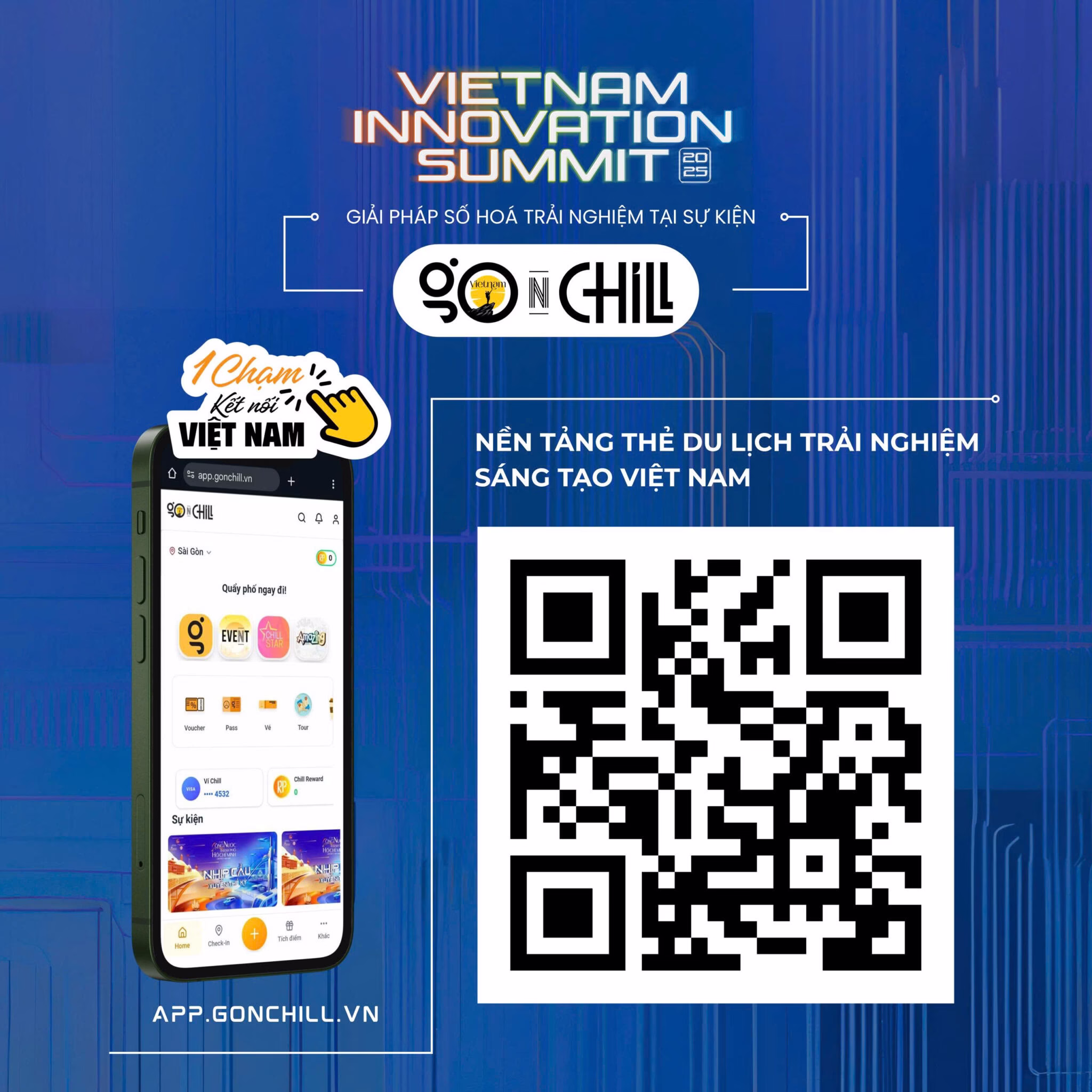 z7185413061708 61b9e9581d1677e27bd1a36d371514ce 2048x2048