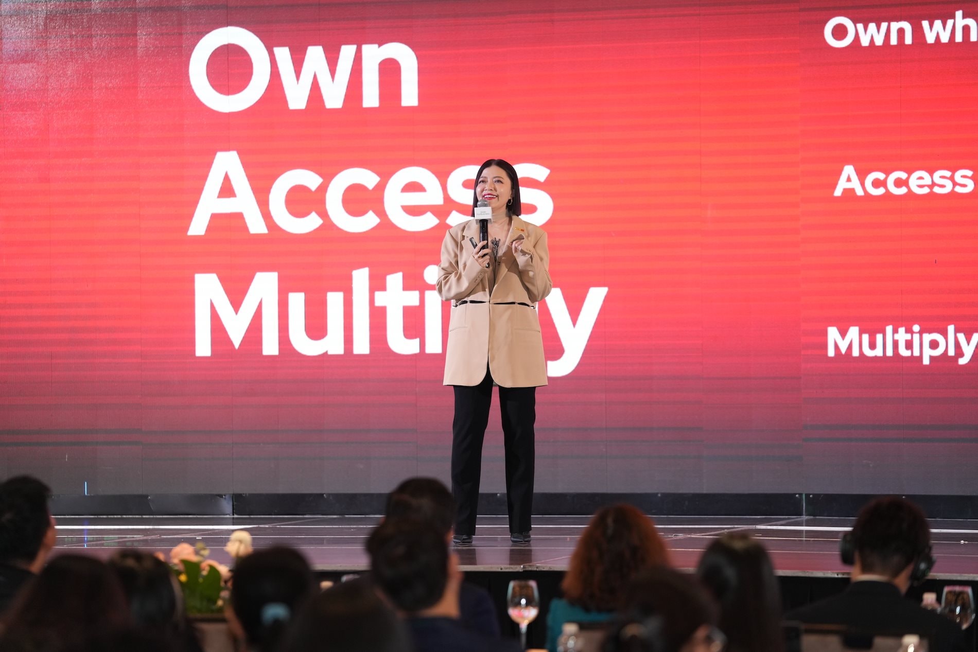 3 4 1776937870215 1776937870543196341710