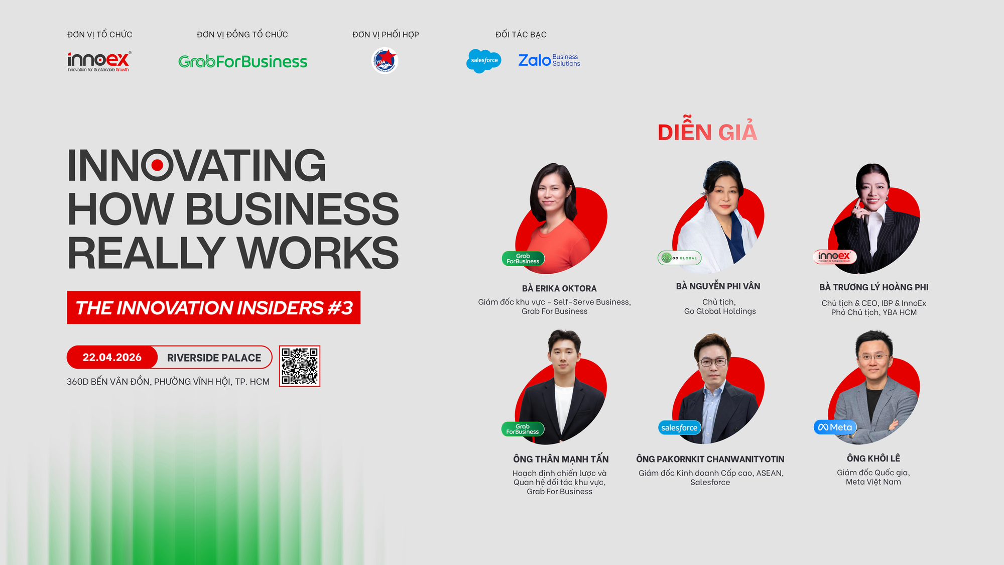 image 1776235705398351623779 1776236501002 1776236501698439296848